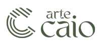 logo_artecaio